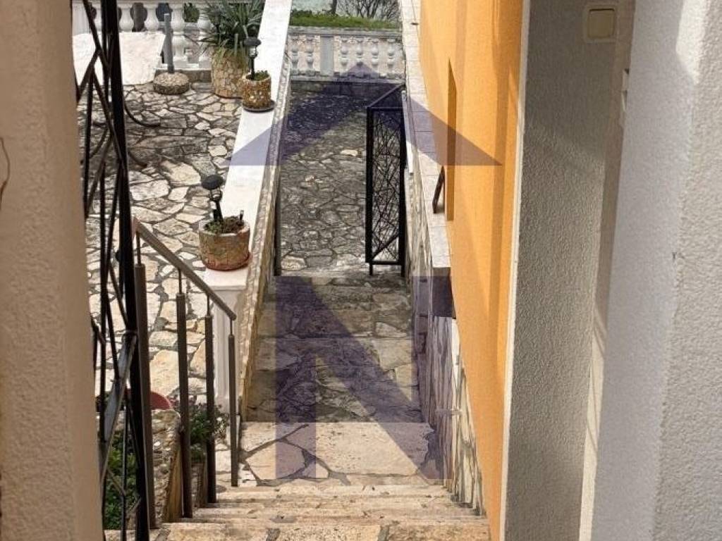 Detached house, Sale, Obrovac, Gornji Karin