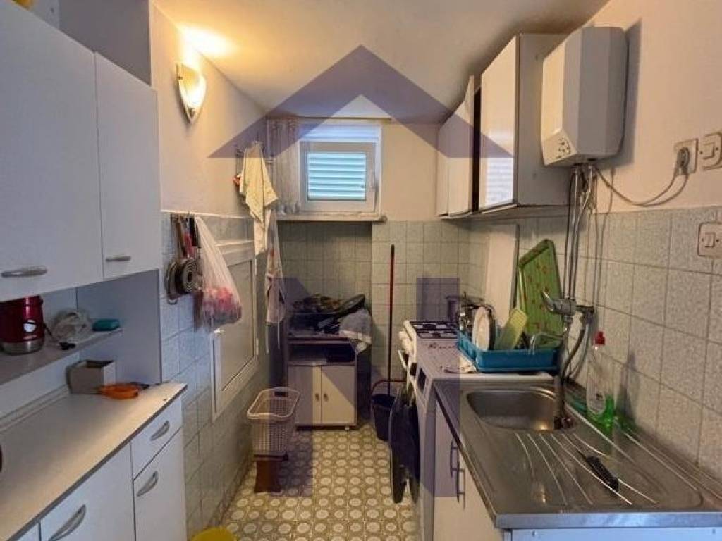 Detached house, Sale, Obrovac, Gornji Karin