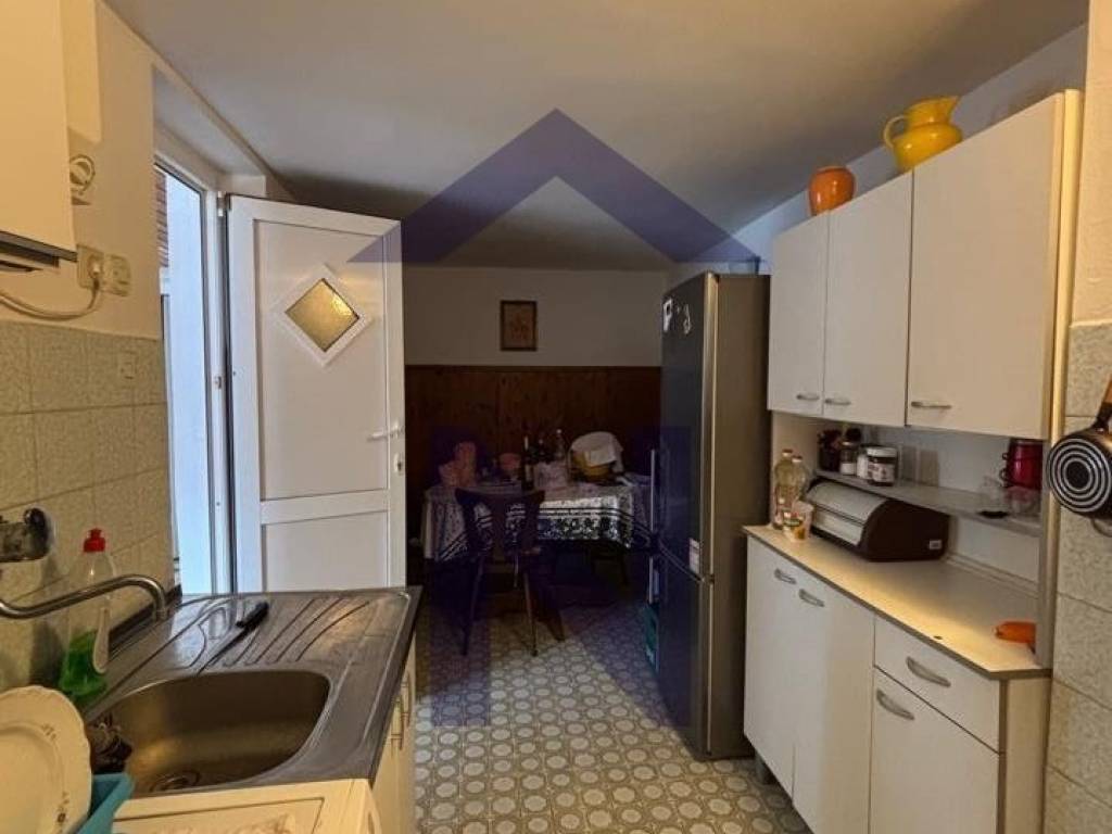 Detached house, Sale, Obrovac, Gornji Karin