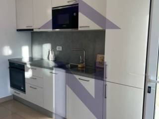 Flat in a building, Rent, Zadar, Zadar