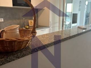 Flat in a building, Rent, Zadar, Zadar