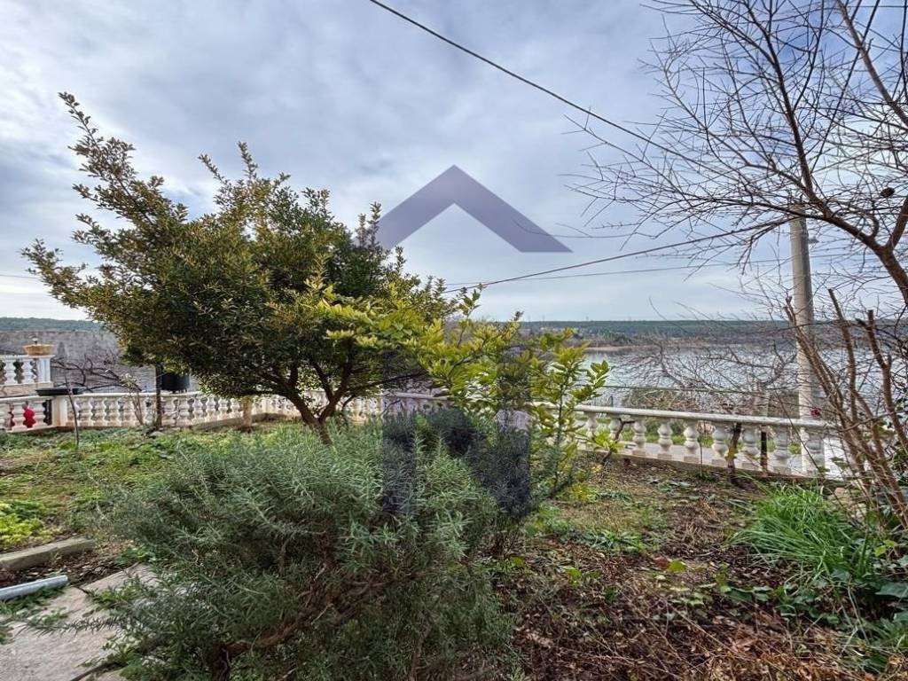 Detached house, Sale, Obrovac, Gornji Karin