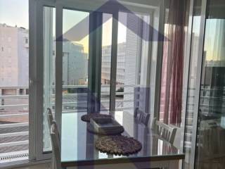 Flat in a building, Rent, Zadar, Zadar