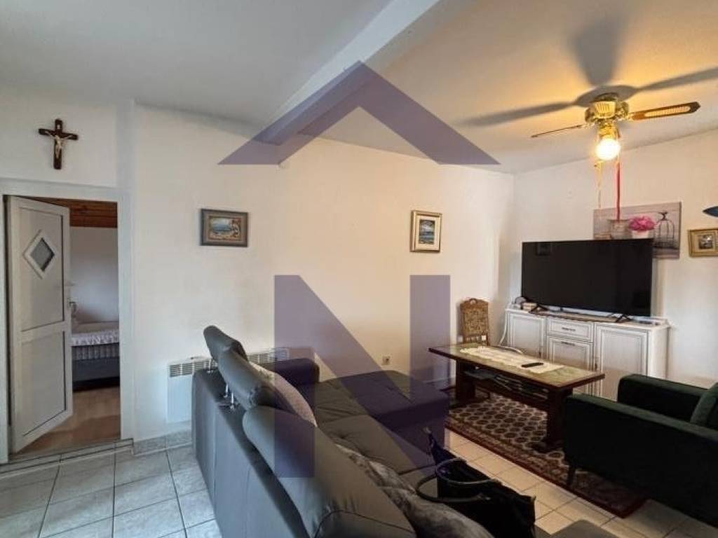 Detached house, Sale, Obrovac, Gornji Karin