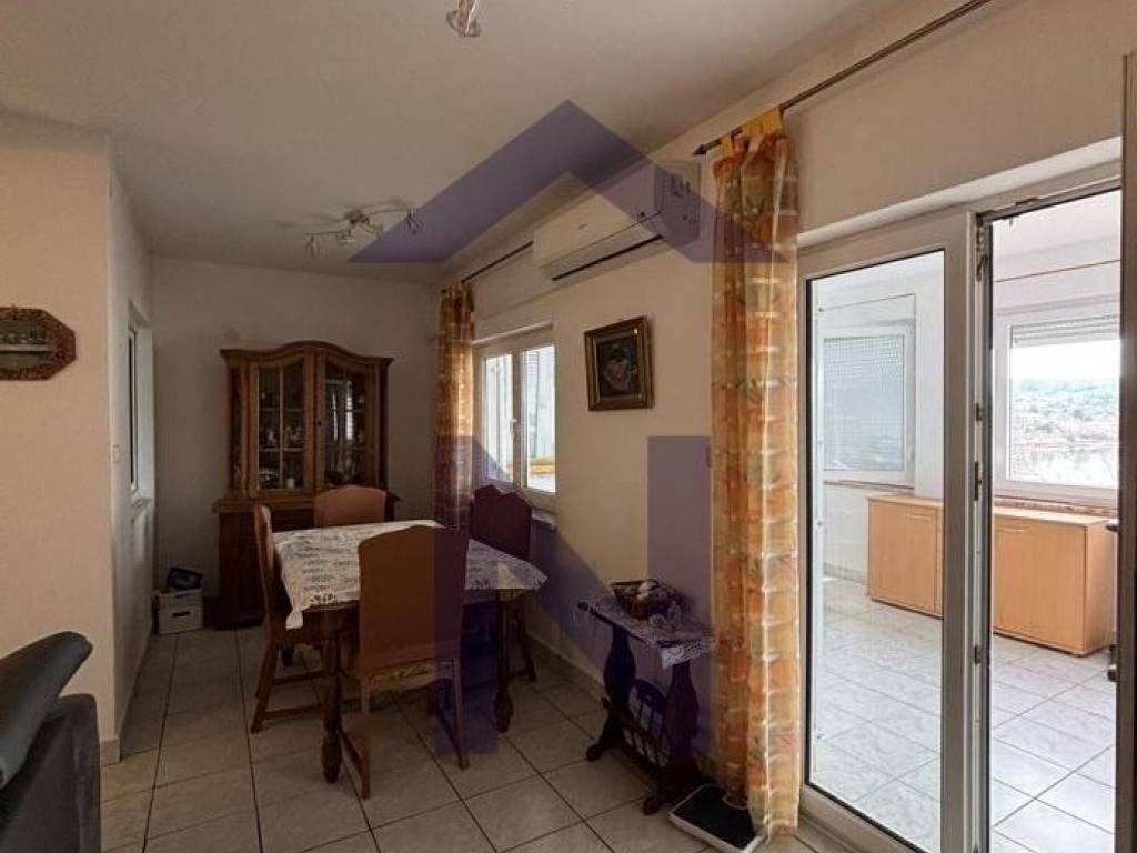 Detached house, Sale, Obrovac, Gornji Karin