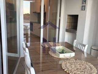 Flat in a building, Rent, Zadar, Zadar
