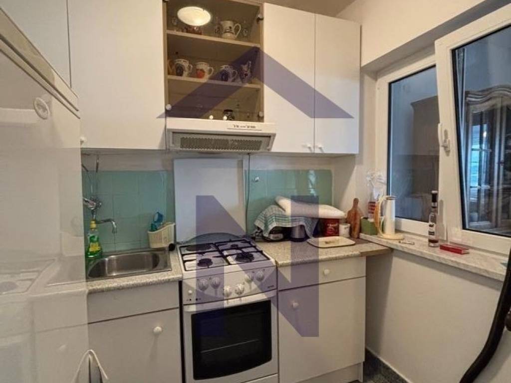 Detached house, Sale, Obrovac, Gornji Karin