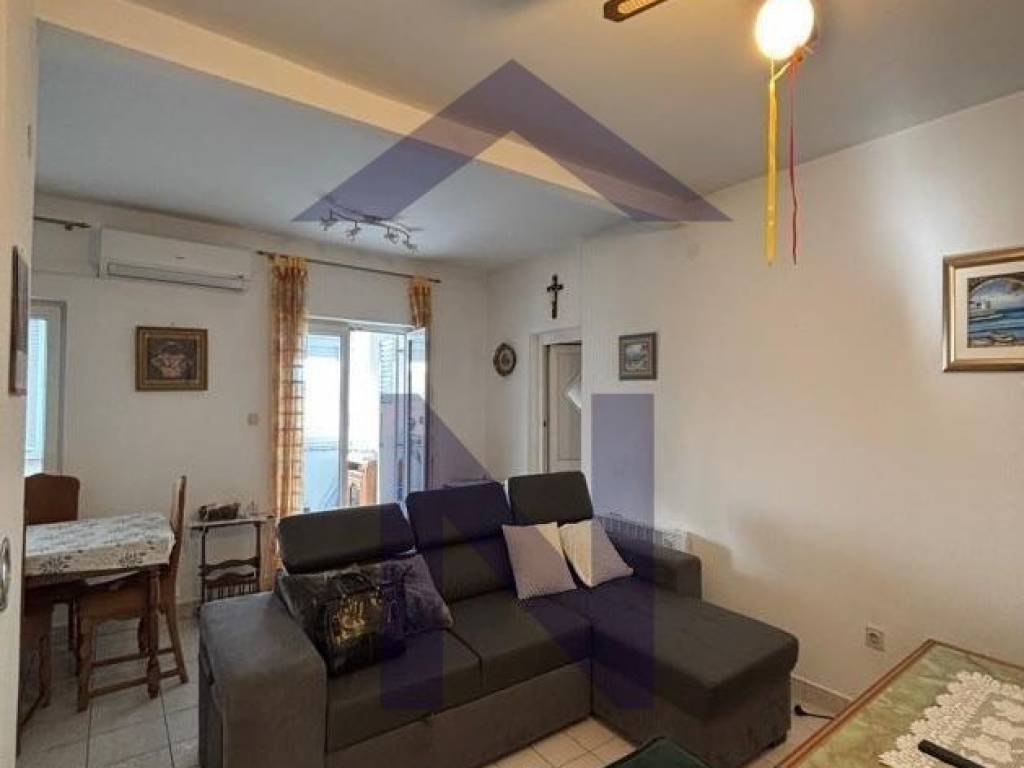 Detached house, Sale, Obrovac, Gornji Karin