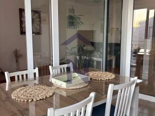 Flat in a building, Rent, Zadar, Zadar
