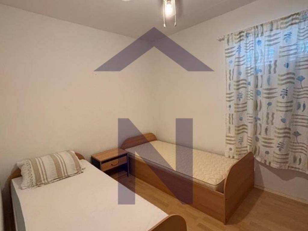 Detached house, Sale, Obrovac, Gornji Karin