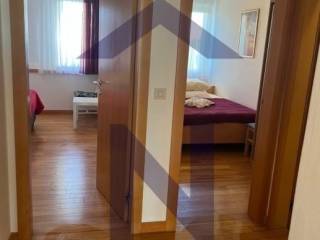 Flat in a building, Rent, Zadar, Zadar