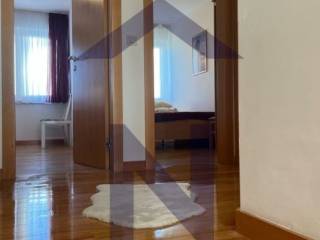 Flat in a building, Rent, Zadar, Zadar