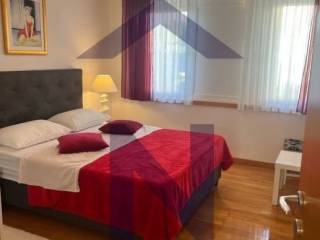 Flat in a building, Rent, Zadar, Zadar