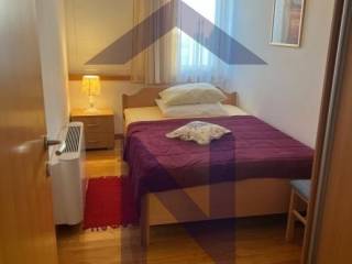 Flat in a building, Rent, Zadar, Zadar