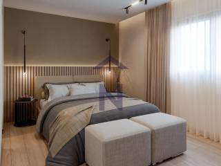 Flat in a new building, Sale, Ražanac, Ražanac