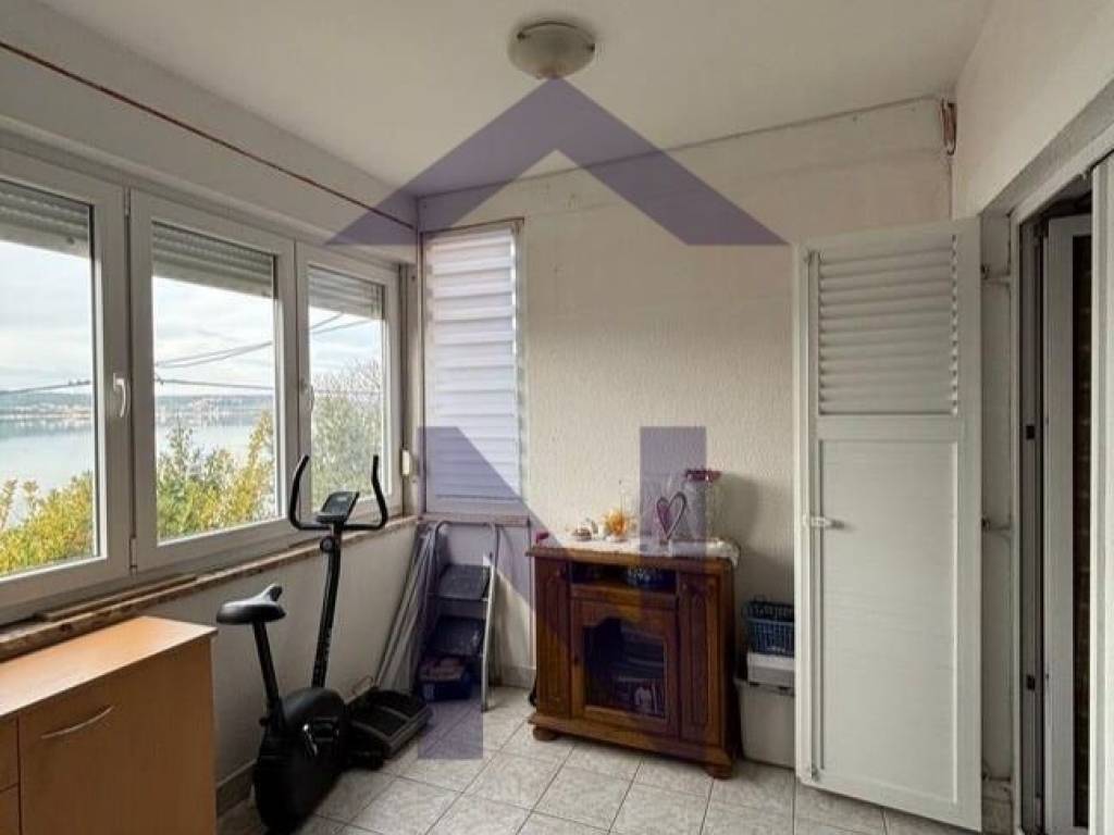 Detached house, Sale, Obrovac, Gornji Karin