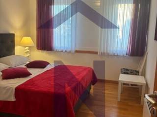 Flat in a building, Rent, Zadar, Zadar