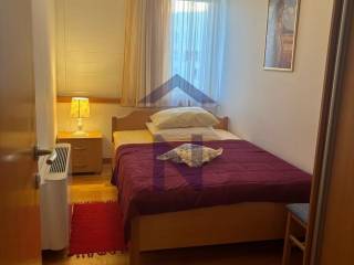 Flat in a building, Rent, Zadar, Zadar