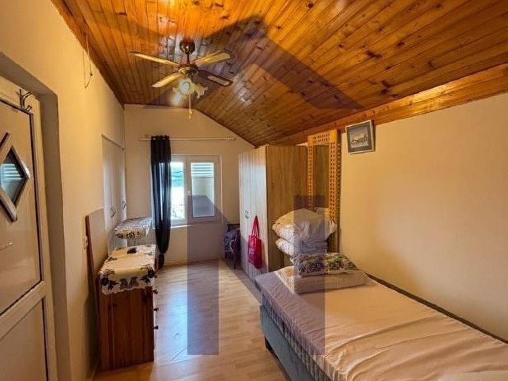 Detached house, Sale, Obrovac, Gornji Karin