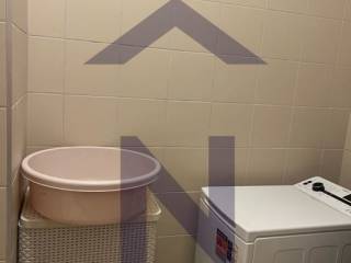 Flat in a building, Rent, Zadar, Zadar