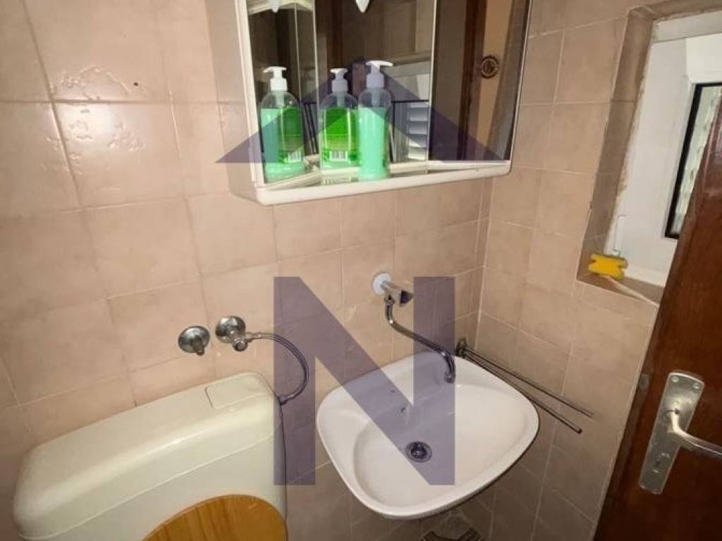 Detached house, Sale, Obrovac, Gornji Karin