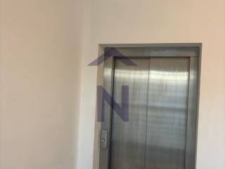 Flat in a building, Rent, Zadar, Zadar