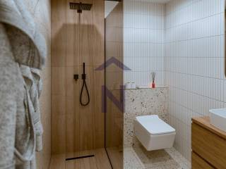 Flat in a new building, Sale, Ražanac, Ražanac