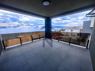 Flat in a new building, Sale, Ražanac, Ražanac