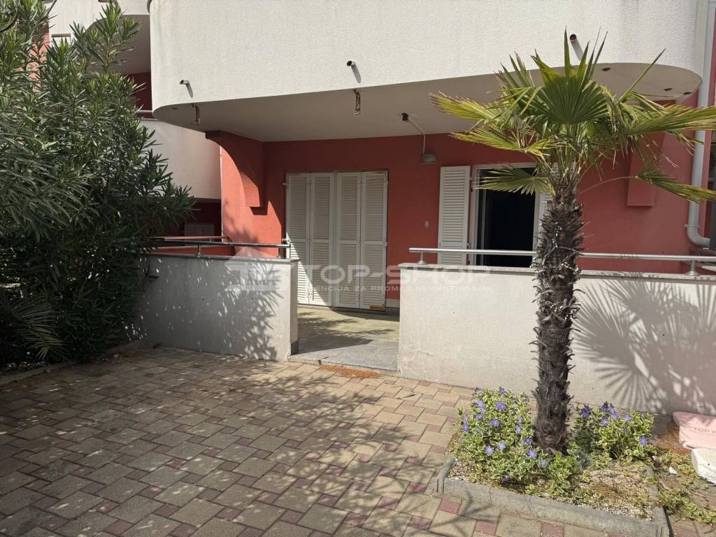 Apartment, Sale, Povljana, Povljana