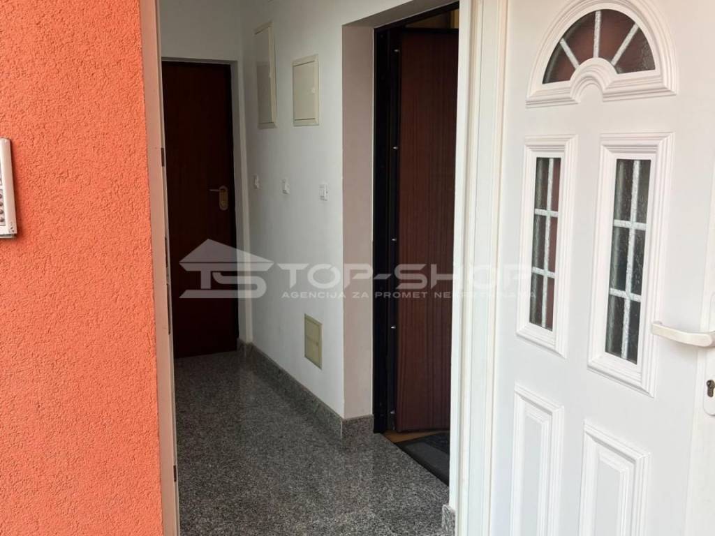 Apartment, Sale, Povljana, Povljana