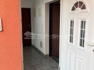 Apartment, Sale, Povljana, Povljana