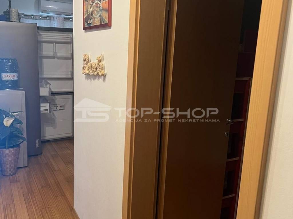 Apartment, Sale, Povljana, Povljana