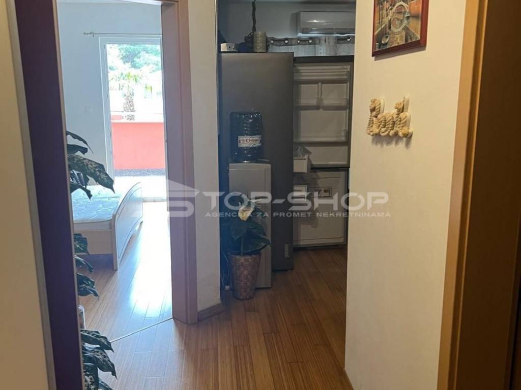 Apartment, Sale, Povljana, Povljana
