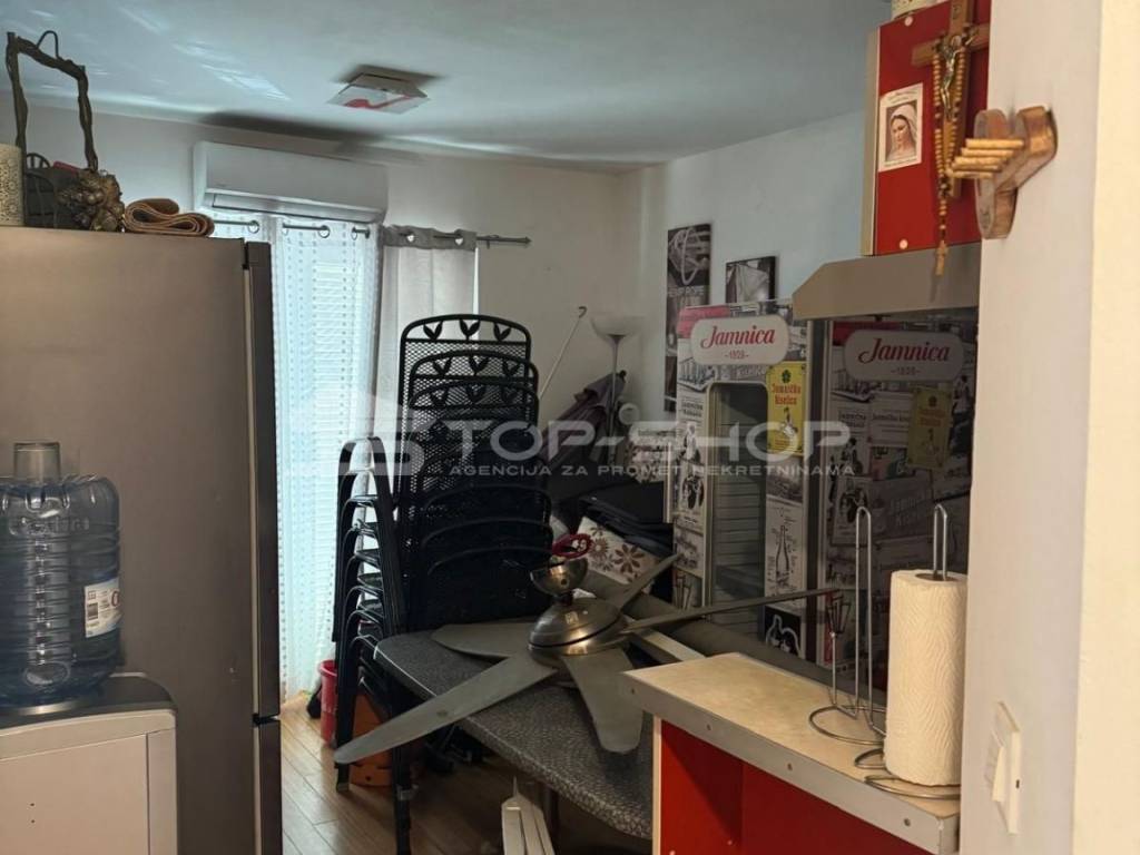 Apartment, Sale, Povljana, Povljana