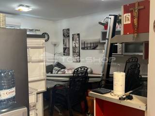 Apartment, Sale, Povljana, Povljana