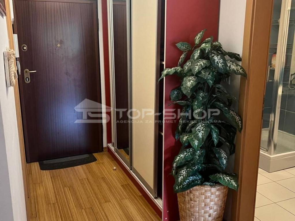 Apartment, Sale, Povljana, Povljana