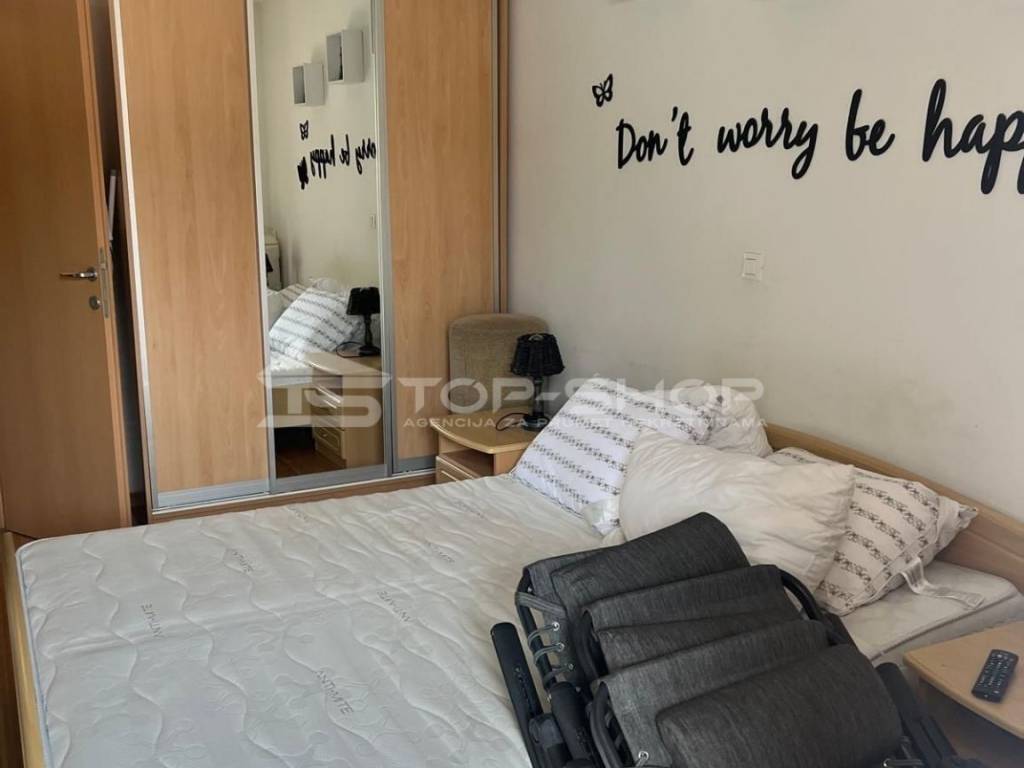 Apartment, Sale, Povljana, Povljana