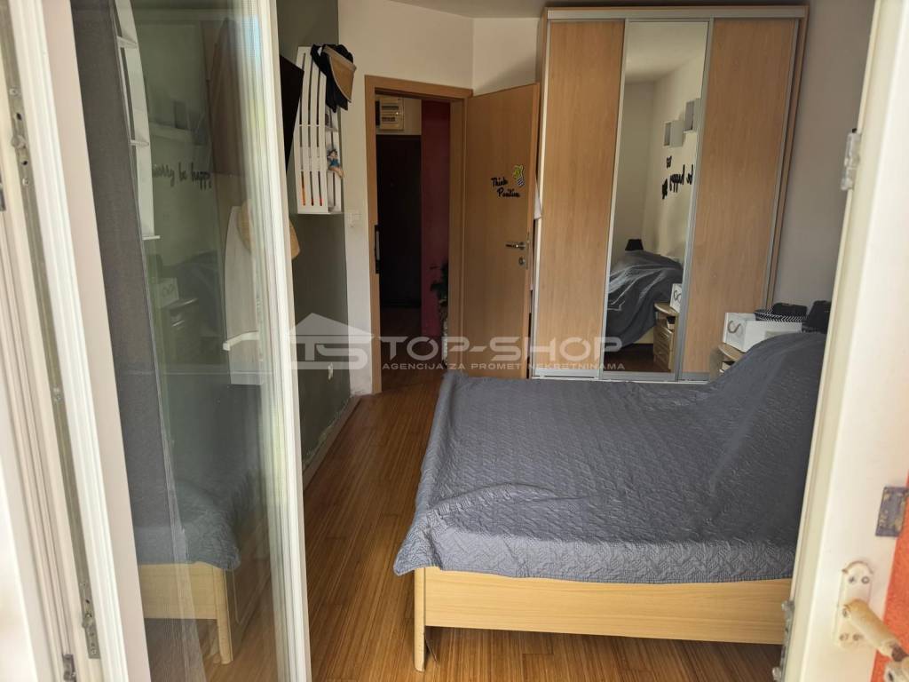 Apartment, Sale, Povljana, Povljana