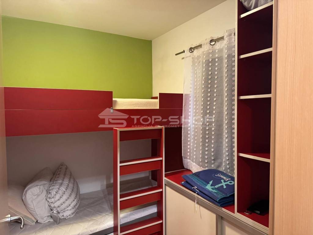 Apartment, Sale, Povljana, Povljana