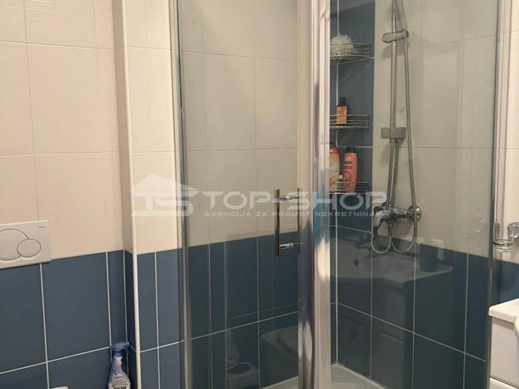 Apartment, Sale, Povljana, Povljana
