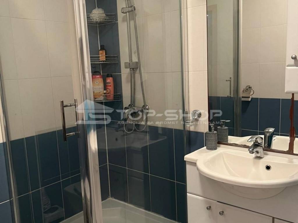 Apartment, Sale, Povljana, Povljana