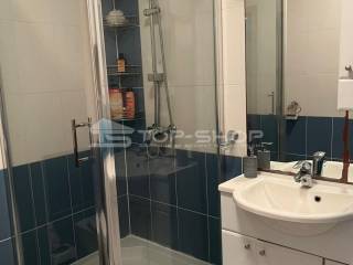 Apartment, Sale, Povljana, Povljana