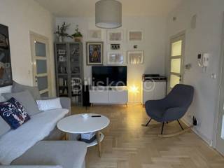 Flat in a building, Sale, Zagreb, Maksimir