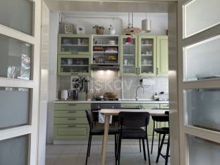 Flat in a building, Sale, Zagreb, Maksimir