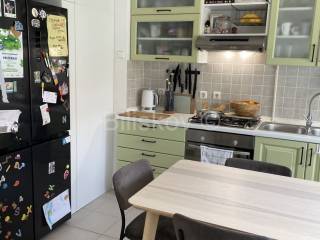 Flat in a building, Sale, Zagreb, Maksimir