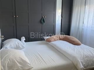 Flat in a building, Sale, Zagreb, Maksimir