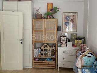 Flat in a building, Sale, Zagreb, Maksimir