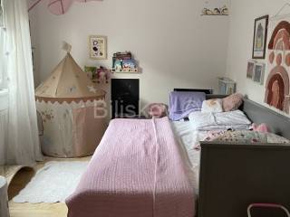 Flat in a building, Sale, Zagreb, Maksimir