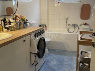 Flat in a building, Sale, Zagreb, Maksimir