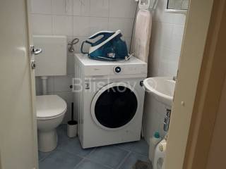 Flat in a building, Sale, Zagreb, Maksimir